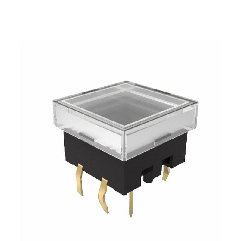 LS1202 LS1202